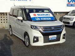 ���ꥪ �ȣ٣£ңɣġ��ͣڡ��ʥ������̥���顡�ɥ�쥳���ʥ������̥���� 0100384A20260205S002 3