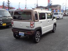 �ϥ��顼 �ʥ�������ɣɡ��������ʥ������̥���顡�ţԣá����ɥ�쥳 0100384A20260205S003 4