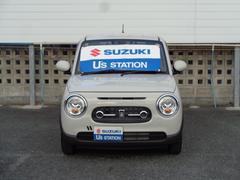 ����ȥ�ѥ�̣� �̣á��̡��������ǥ����ץ쥤���ݥǥ������Хå������ 0100384A20260205S004 2