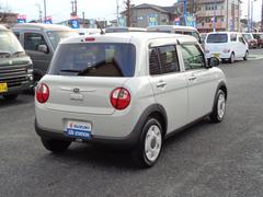 ����ȥ�ѥ�̣� �̣á��̡��������ǥ����ץ쥤���ݥǥ������Хå������ 0100384A20260205S004 4