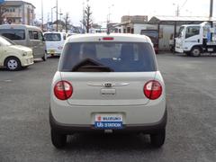 ����ȥ�ѥ�̣� �̣á��̡��������ǥ����ץ쥤���ݥǥ������Хå������ 0100384A20260205S004 5