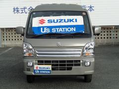 �����ѡ�����ꥤ �����ѡ�����ꥤ���ء����� 0100384A20260207S002 2