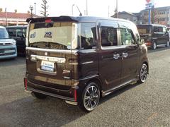 ���ڡ������������� �������ࡡ�ȣ٣£ңɣġ��أӥ����ܡ��ͣˣ����� 0100384A20260209S001 4