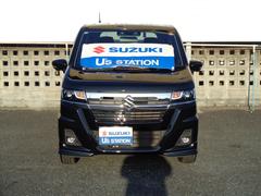 �若��ҥ�������� ��������ڡ��ȣ٣£ңɣġ��ڣء��ʥ������̥���顡�ɥ�쥳 0100384A20260209S003 2