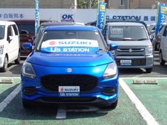 �����ե� �أǡ��ʥӡ����������ͥ��ȡ������ȥ饤�ȡ��£����������� 0100384A20260227S002 2