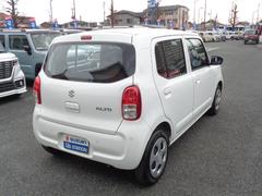 ����� �̡������������ȥ饤�ȡ������ȥҡ������������������եƥ������ݡ��� 0100384A20260227S009 5