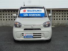 ����� �ȣ٣£ңɣġ��ء����� 0100384A20260307S002 2