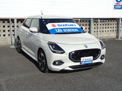 �����ե� �ȣ٣£ңɣġ��ͣڡ��ʥ������̥���顡���������ͥ��ȡ��ʥ������̥���� 0100384A20260314S001 3