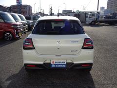 �����ե� �ȣ٣£ңɣġ��ͣڡ��ʥ������̥���顡���������ͥ��ȡ��ʥ������̥���� 0100384A20260314S001 5