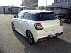 �����ե� �ȣ٣£ңɣġ��ͣڡ��ʥ������̥���顡���������ͥ��ȡ��ʥ������̥���� 0100384A20260314S001 6