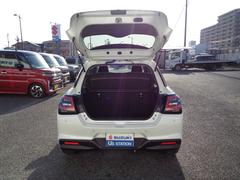 �����ե� �ȣ٣£ңɣġ��ͣڡ��ʥ������̥���顡���������ͥ��ȡ��ʥ������̥���� 0100384A20260314S001 7