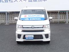 �若��� �ƣڡ��������ʥӡ������̥���顡�ɥ�쥳������� 0100384A20260324S002 2