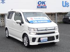 �若��� �ƣڡ��������ʥӡ������̥���顡�ɥ�쥳������� 0100384A20260324S002 3