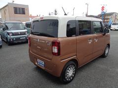 �若��ҥ��ޥ��� �ȣ٣£ңɣġ��ء����� 0100384A20260324S007 6