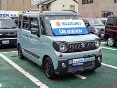 ���ڡ��������� �������ȣ٣£ңɣġ��أڡ������̥���顡�ɥ�쥳 0100384A20260331S001 3