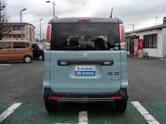 ���ڡ��������� �������ȣ٣£ңɣġ��أڡ������̥���顡�ɥ�쥳 0100384A20260331S001 5