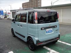 ���ڡ��������� �������ȣ٣£ңɣġ��أڡ������̥���顡�ɥ�쥳 0100384A20260331S001 6