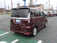 ���ꥪ �ȣ٣£ңɣġ��ͣڡ��ʥ������̥���顡����ɥ�쥳���ʥ������̥���� 0100384A20260331S002 4