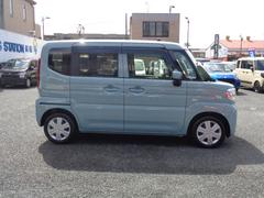 ���ڡ����� �ȣ٣£ңɣġ��ǡ��ʥӡ��Хå�����顡�ţԣ� 0100384A20260331S003 4