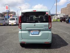 ���ڡ����� �ȣ٣£ңɣġ��ǡ��ʥӡ��Хå�����顡�ţԣ� 0100384A20260331S003 6