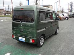 ���֥ꥤ �Уá��������ǥ����ץ쥤�����ǥ������Хå�����顡�Хå������ 0100384A20260331S004 4