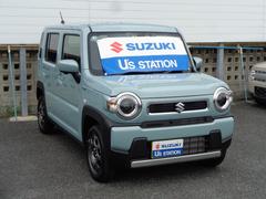 �ϥ��顼 �ȣ٣£ңɣġ��ǡ��������ʥ������̥���顡�ʥ������̥���� 0100384A20260331S005 2