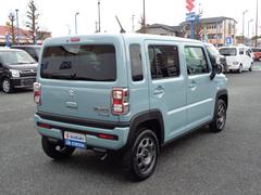 �ϥ��顼 �ȣ٣£ңɣġ��ǡ��������ʥ������̥���顡�ʥ������̥���� 0100384A20260331S005 3