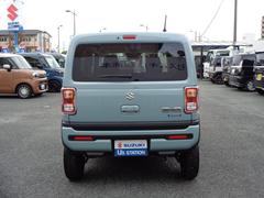 �ϥ��顼 �ȣ٣£ңɣġ��ǡ��������ʥ������̥���顡�ʥ������̥���� 0100384A20260331S005 4