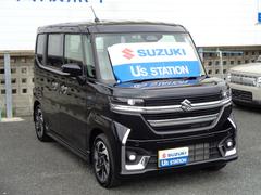 ���ڡ������������� �������ࡡ�ȣ٣£ңɣġ��أӡ���ư�ѡݥ��󥰡�ư�ѡݥ��� 0100384A20260331S007 3