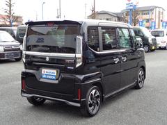 ���ڡ������������� �������ࡡ�ȣ٣£ңɣġ��أӡ���ư�ѡݥ��󥰡�ư�ѡݥ��� 0100384A20260331S007 4