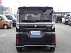 ���ڡ������������� �������ࡡ�ȣ٣£ңɣġ��أӡ���ư�ѡݥ��󥰡�ư�ѡݥ��� 0100384A20260331S007 5