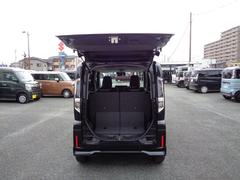 ���ڡ������������� �������ࡡ�ȣ٣£ңɣġ��أӡ���ư�ѡݥ��󥰡�ư�ѡݥ��� 0100384A20260331S007 7