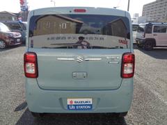 �若��ҥ��ޥ��� �ȣ٣£ңɣġ��ء������������̥���顡�ʥ� 0100384A20260403S002 6