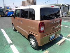 �若��ҥ��ޥ��� �ȣ٣£ңɣġ��ء��������ʥ������̥���顡�ʥ������̥���� 0100384A20260403S004 5