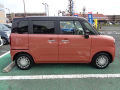 �若��ҥ��ޥ��� �ȣ٣£ңɣġ��ء��������ʥ������̥���顡�ʥ������̥���� 0100384A20260403S005 4