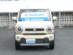 �ϥ��顼 �ȣ٣£ңɣġ��إ����ܡ����ףġ��ʥӡ������̥���� 0100384A20260404S002 2