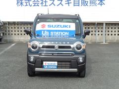 �ϥ��顼 �ʥ�������ɣɥ����ܡ��������ʥӡ������̥���顡�ţԣ� 0100384A20260406S002 2