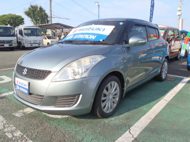 XL ZC72.ZD72(2枚目)