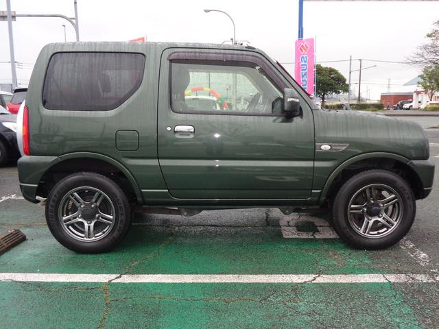 LAND VENTURE 10型(7枚目)