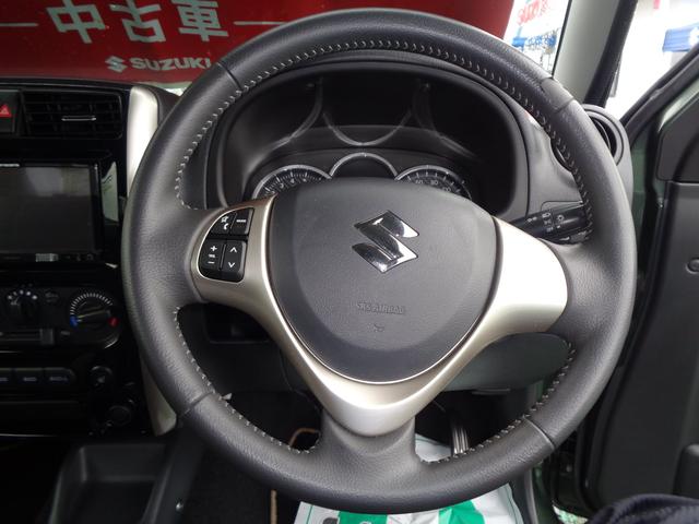LAND VENTURE 10型(16枚目)