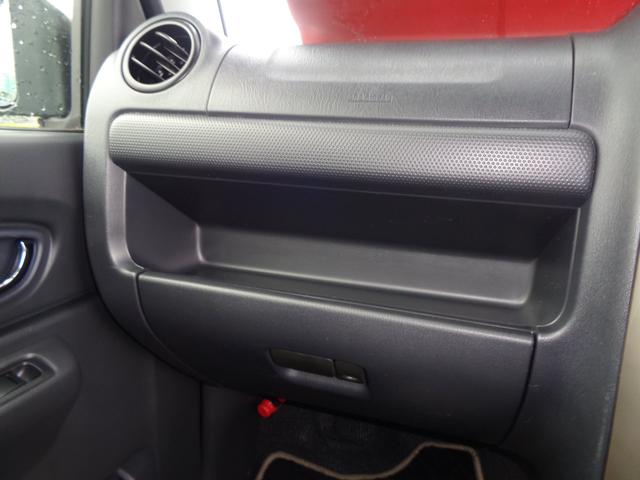 LAND VENTURE 10型(23枚目)