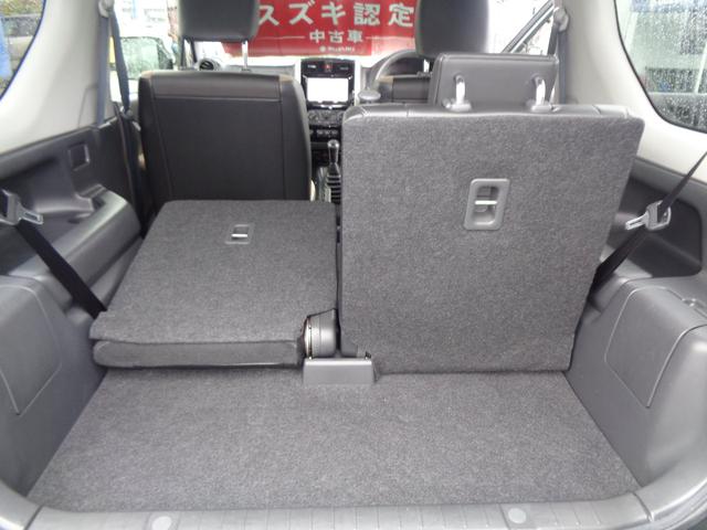 LAND VENTURE 10型(31枚目)