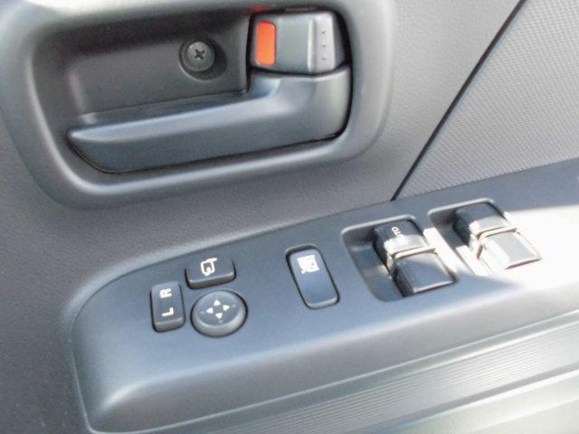 HYBRID FX 2型 前後衝突被害軽減ブレーキ(33枚目)