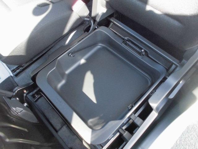 HYBRID FX 2型 前後衝突被害軽減ブレーキ(43枚目)