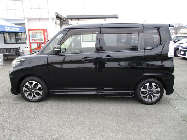 バンディット　ＨＹＢＲＩＤ　ＭＶ　ＭＡ３６Ｓ(5枚目)