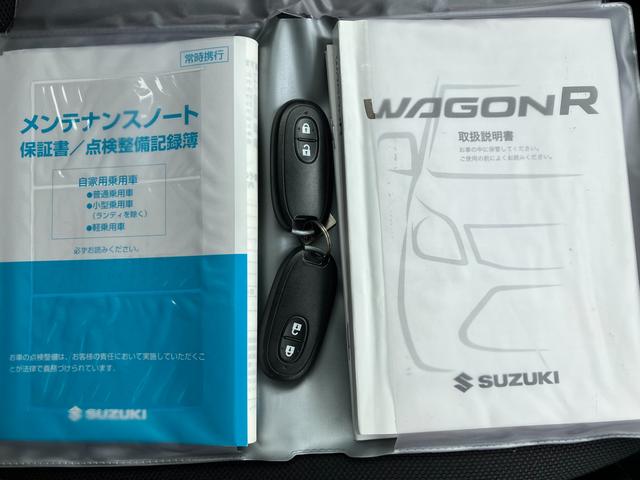 スティングレー　Ｔ　ＭＨ３４型　３型(29枚目)