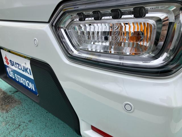 ワゴンRカスタムZ カスタムZ HYBRID ZX 4型(12枚目)