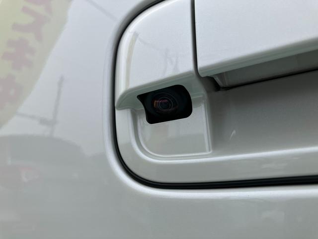 ワゴンRカスタムZ カスタムZ HYBRID ZX 4型(15枚目)