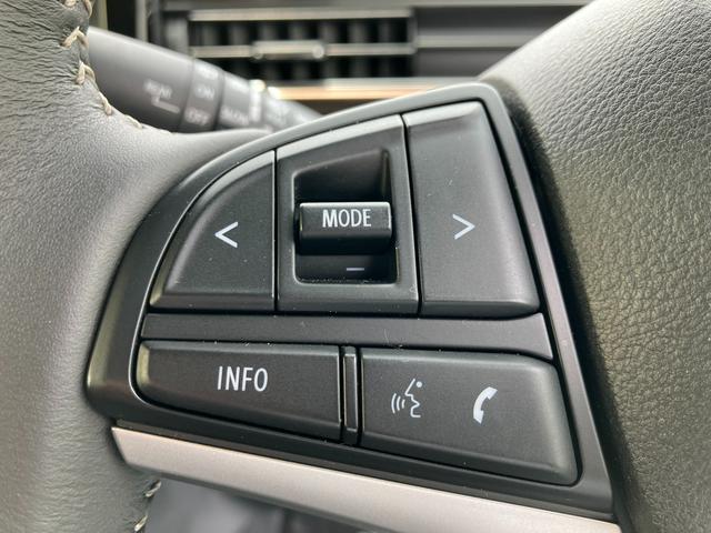 ワゴンRカスタムZ カスタムZ HYBRID ZX 4型(26枚目)