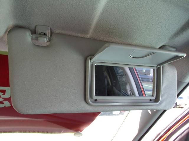 スイフト ＲＳ　３型（40枚目）